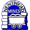 NMCS logo